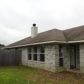 204 Willow Road, Bullard, TX 75757 ID:12910893