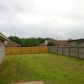 204 Willow Road, Bullard, TX 75757 ID:12910894
