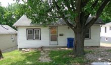 124 Laredo Ave Saint Louis, MO 63125