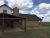 292 Wildflower Ranch Rd Portales, NM 88130