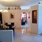 19087 NW 23 ST, Hollywood, FL 33029 ID:12882793