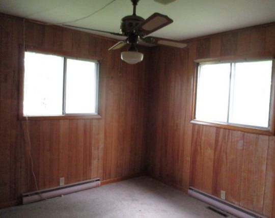6695 Marshall Rd, Nashville, MI 49073