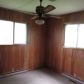 6695 Marshall Rd, Nashville, MI 49073 ID:12786002