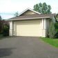 1734 NW Larch Ave, Redmond, OR 97756 ID:12916386