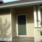 1734 NW Larch Ave, Redmond, OR 97756 ID:12916388