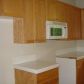 1734 NW Larch Ave, Redmond, OR 97756 ID:12916389