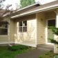 1734 NW Larch Ave, Redmond, OR 97756 ID:12916395