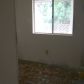 29994 Cross Hill Dr, Sun City, CA 92587 ID:12790325