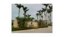 346 SW 191 TE Hollywood, FL 33029