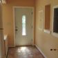 5914 H St, Capitol Heights, MD 20743 ID:12934425