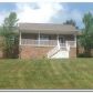 2545 Kaley Dr, Talbott, TN 37877 ID:12798016