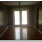 2545 Kaley Dr, Talbott, TN 37877 ID:12798019