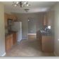 2545 Kaley Dr, Talbott, TN 37877 ID:12798020