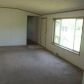 18508 Eisenhower Rd, Morley, MI 49336 ID:12920511