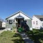 418 S 35th St, Billings, MT 59101 ID:12923013