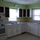 418 S 35th St, Billings, MT 59101 ID:12923015