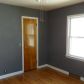 418 S 35th St, Billings, MT 59101 ID:12923016