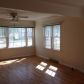 418 S 35th St, Billings, MT 59101 ID:12923017