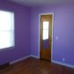 418 S 35th St, Billings, MT 59101 ID:12923018