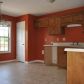 2595 Cider Drive, Clarksville, TN 37040 ID:12956511