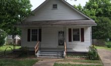 106 B Street Jackson, TN 38301