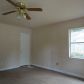 1173 Wycoff Avenue, Jacksonville, FL 32205 ID:12937349