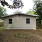 1173 Wycoff Avenue, Jacksonville, FL 32205 ID:12937511