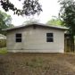 1173 Wycoff Avenue, Jacksonville, FL 32205 ID:12937352