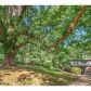 4710 Hope Springs Road, Stone Mountain, GA 30083 ID:12948362