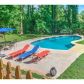 4710 Hope Springs Road, Stone Mountain, GA 30083 ID:12948363
