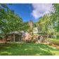 4710 Hope Springs Road, Stone Mountain, GA 30083 ID:12948365