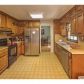 4710 Hope Springs Road, Stone Mountain, GA 30083 ID:12948366