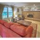 4710 Hope Springs Road, Stone Mountain, GA 30083 ID:12948367
