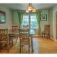 4710 Hope Springs Road, Stone Mountain, GA 30083 ID:12948368