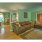 4710 Hope Springs Road, Stone Mountain, GA 30083 ID:12948369