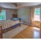 4710 Hope Springs Road, Stone Mountain, GA 30083 ID:12948370