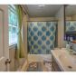 4710 Hope Springs Road, Stone Mountain, GA 30083 ID:12948371