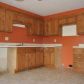 2595 Cider Drive, Clarksville, TN 37040 ID:12956513