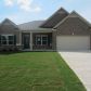 6185 Oriole Lane, Cumming, GA 30028 ID:12838456