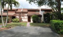 7304 SW 148 CT # 0 Miami, FL 33193