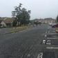 3119 Woodlands Dr, Mays Landing, NJ 08330 ID:12856200
