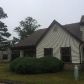3119 Woodlands Dr, Mays Landing, NJ 08330 ID:12856201