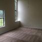 3119 Woodlands Dr, Mays Landing, NJ 08330 ID:12856202