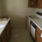 3119 Woodlands Dr, Mays Landing, NJ 08330 ID:12856203