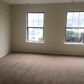 3119 Woodlands Dr, Mays Landing, NJ 08330 ID:12856204