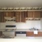 3119 Woodlands Dr, Mays Landing, NJ 08330 ID:12856205