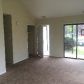 3119 Woodlands Dr, Mays Landing, NJ 08330 ID:12856206