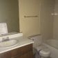 3119 Woodlands Dr, Mays Landing, NJ 08330 ID:12856207