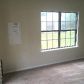 3119 Woodlands Dr, Mays Landing, NJ 08330 ID:12856208