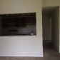 3119 Woodlands Dr, Mays Landing, NJ 08330 ID:12856209